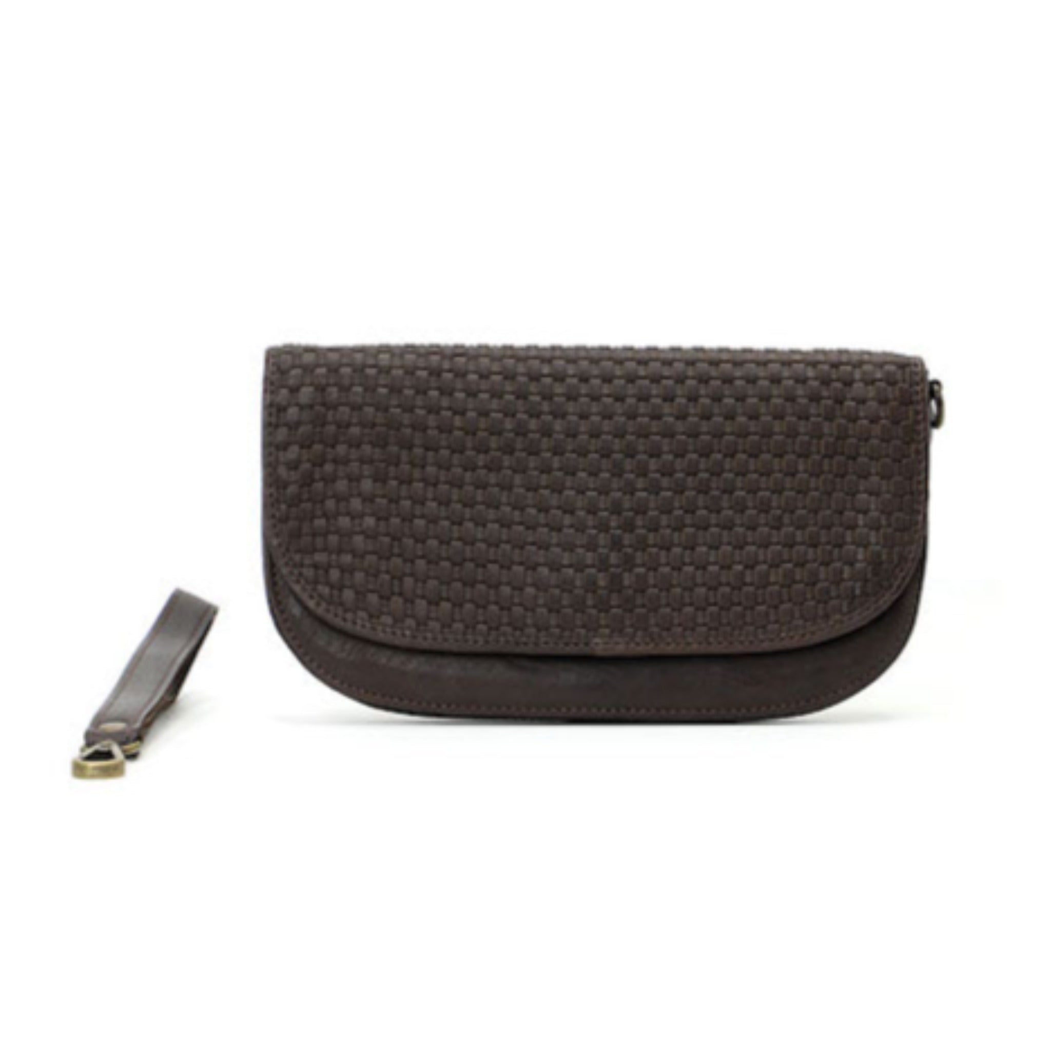 NEVINKA Clutch Purse