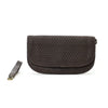NEVINKA Clutch Purse
