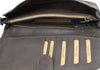 NEVINKA Clutch Purse