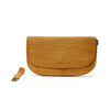 NEVINKA Clutch Purse