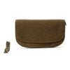 NEVINKA Clutch Purse