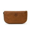 NEVINKA Clutch Purse