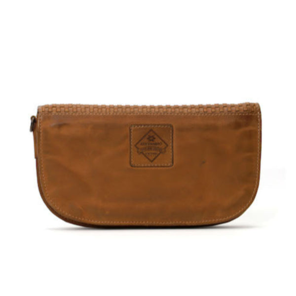 NEVINKA Clutch Purse