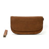 NEVINKA Clutch Purse