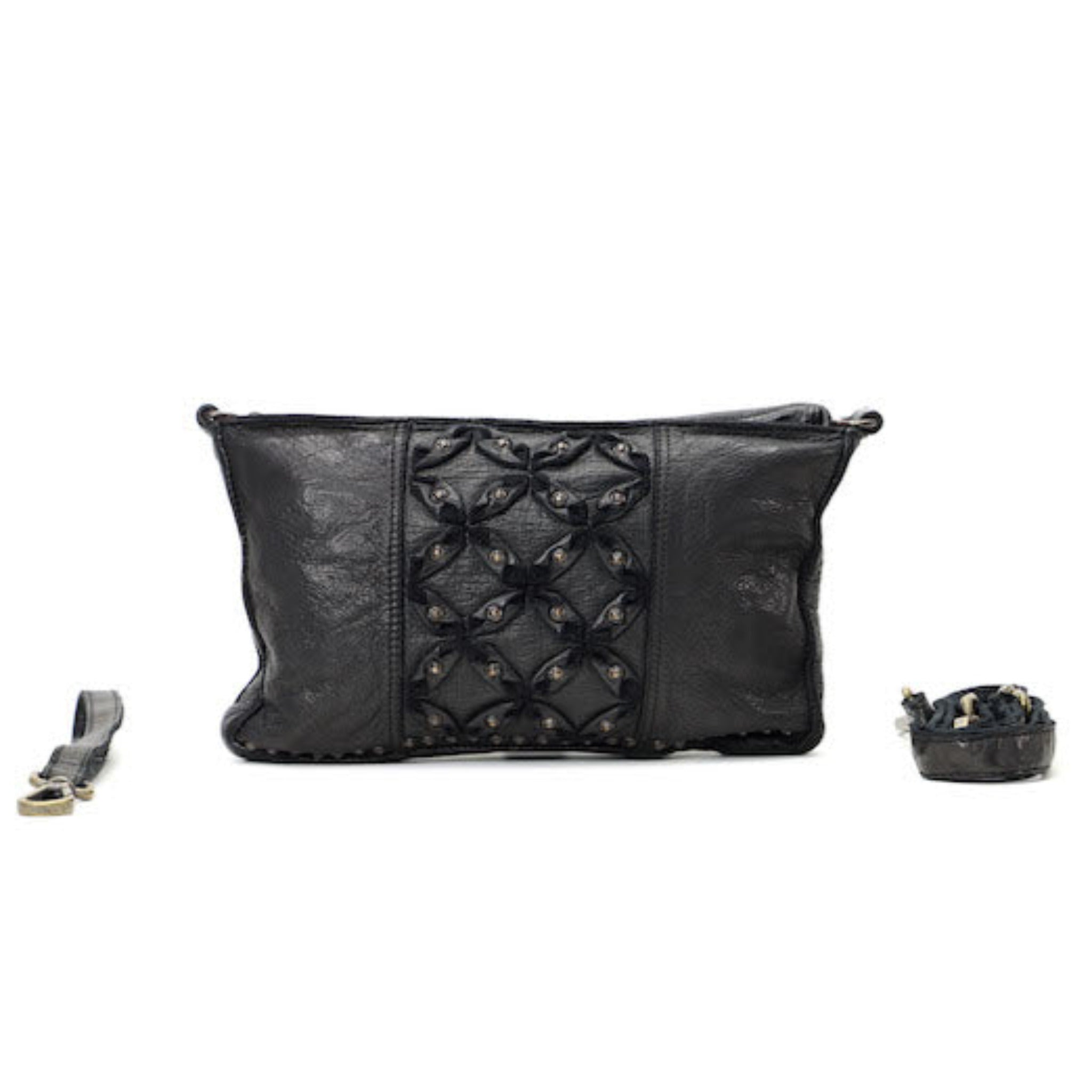 OTILA Crossbody