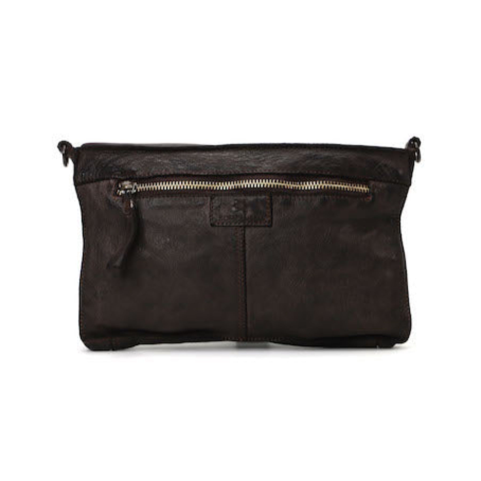 OTILA Crossbody