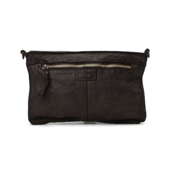 OTILA Crossbody