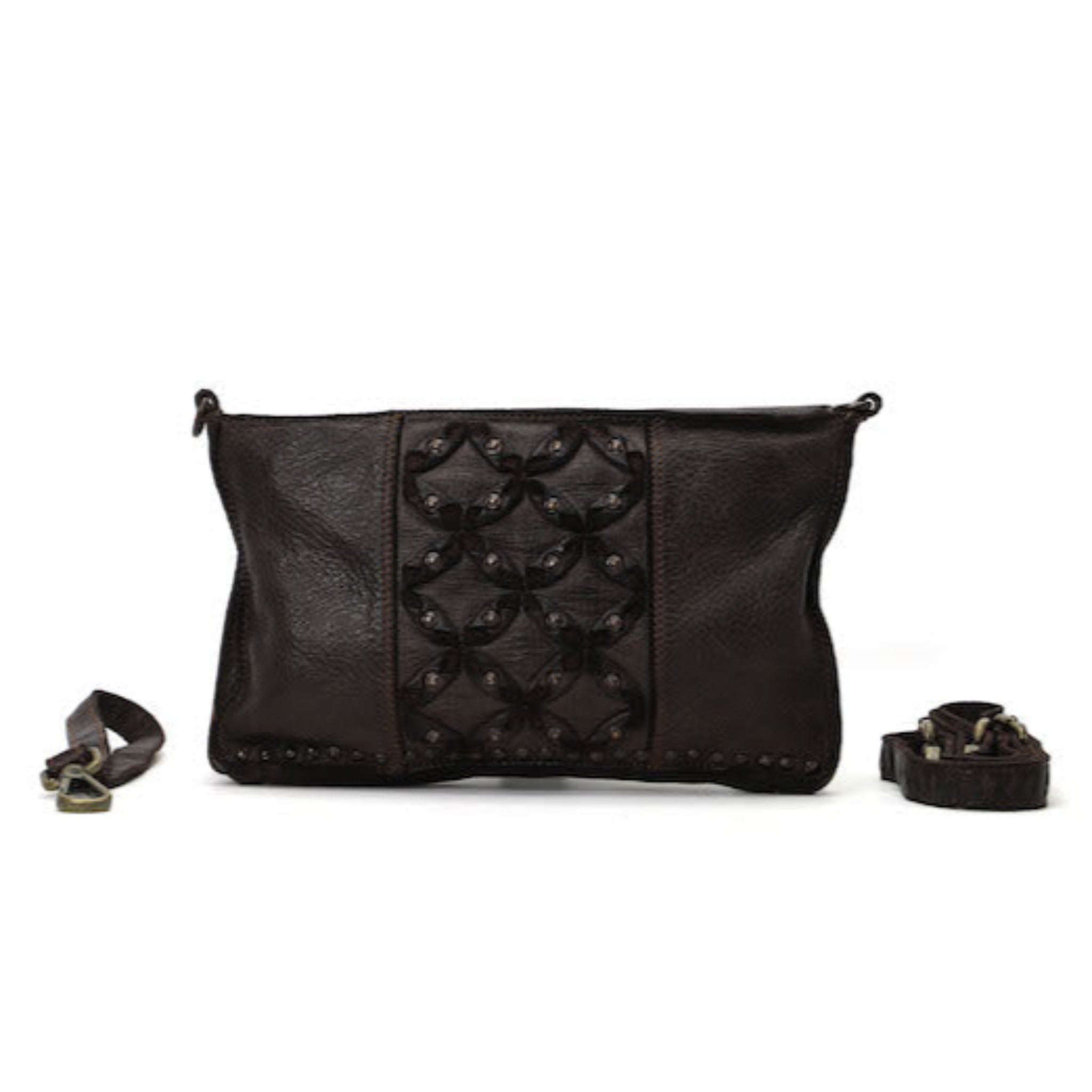 OTILA Crossbody