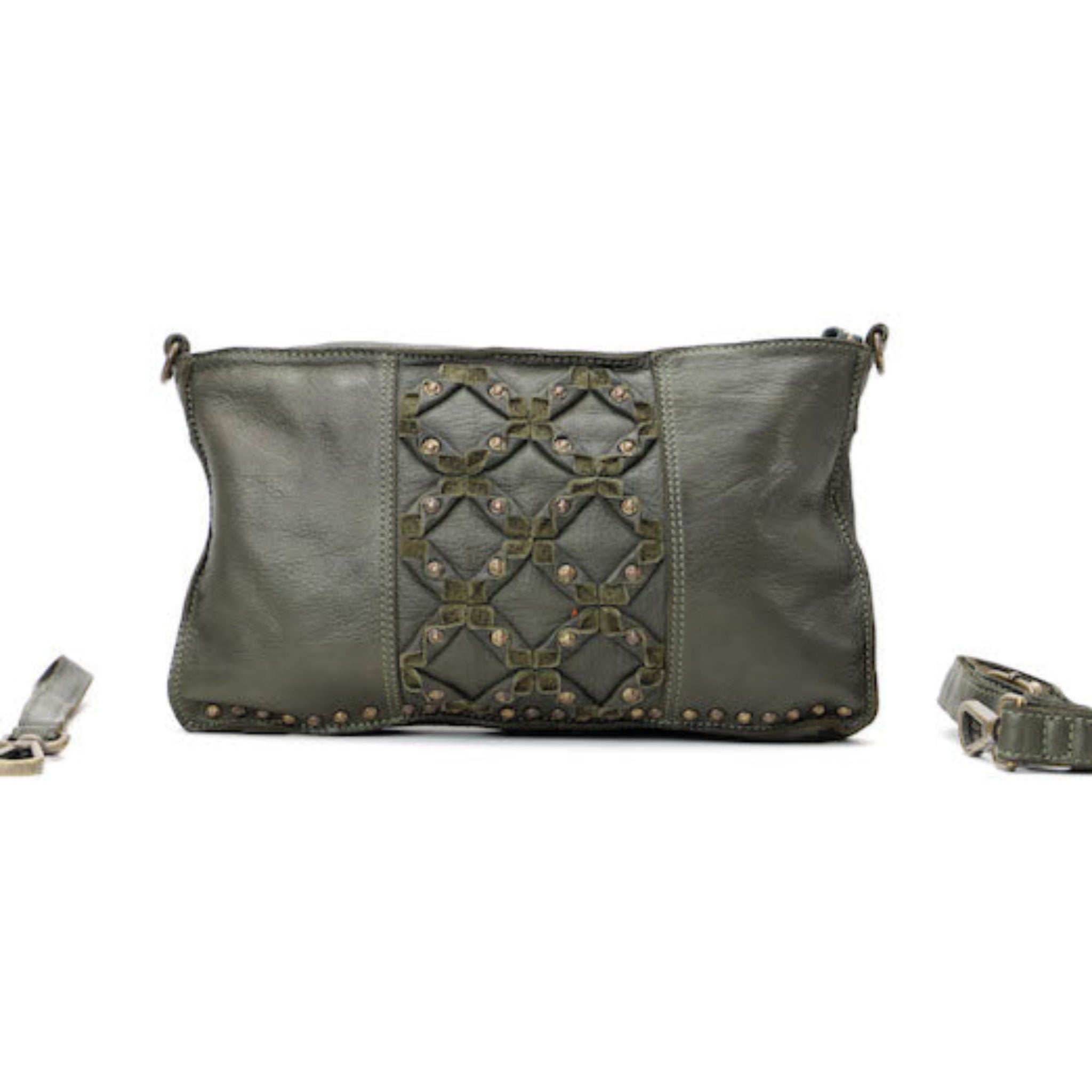 OTILA Crossbody