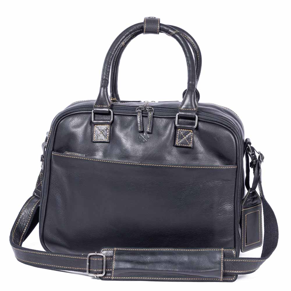JLP Coori Travel Bag