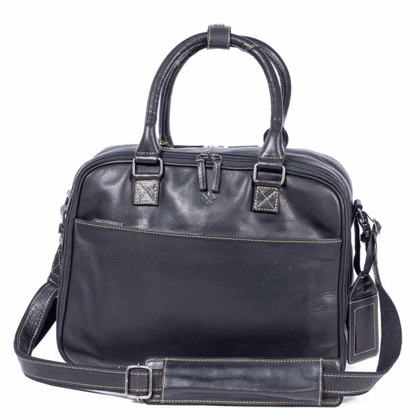 JLP Coori Travel Bag