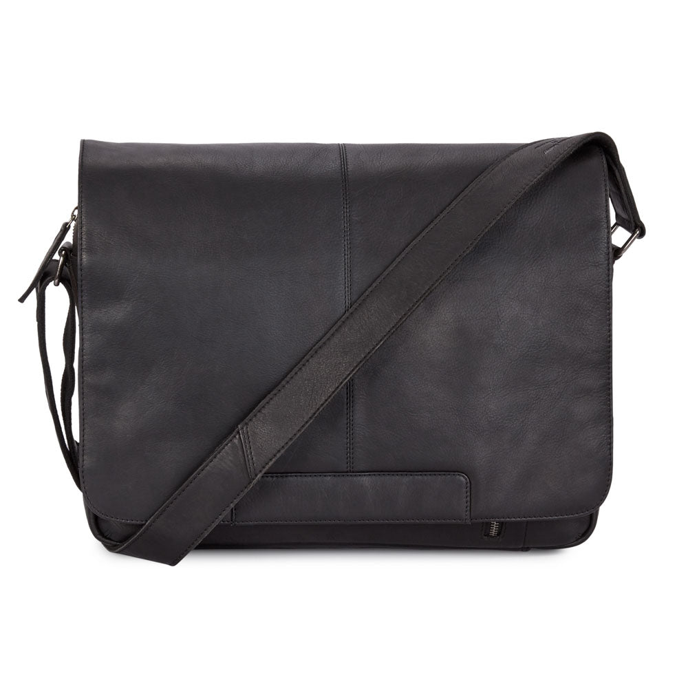 JLP Messenger Bag