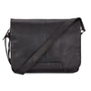 JLP Messenger Bag