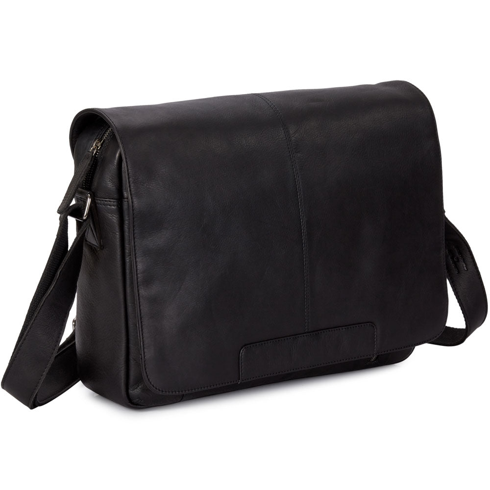 JLP Messenger Bag