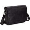 JLP Messenger Bag