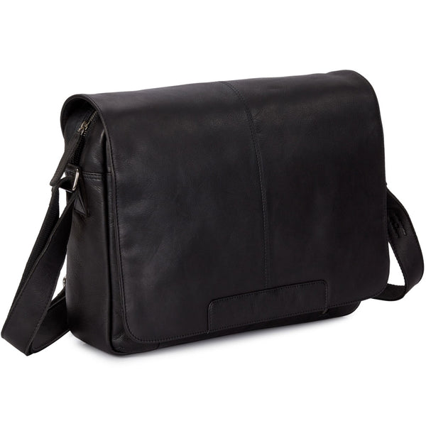 JLP Messenger Bag