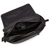 JLP Messenger Bag