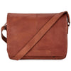 JLP Messenger Bag