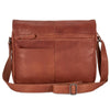 JLP Messenger Bag
