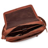 JLP Messenger Bag