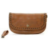 PELLA Clutch Purse