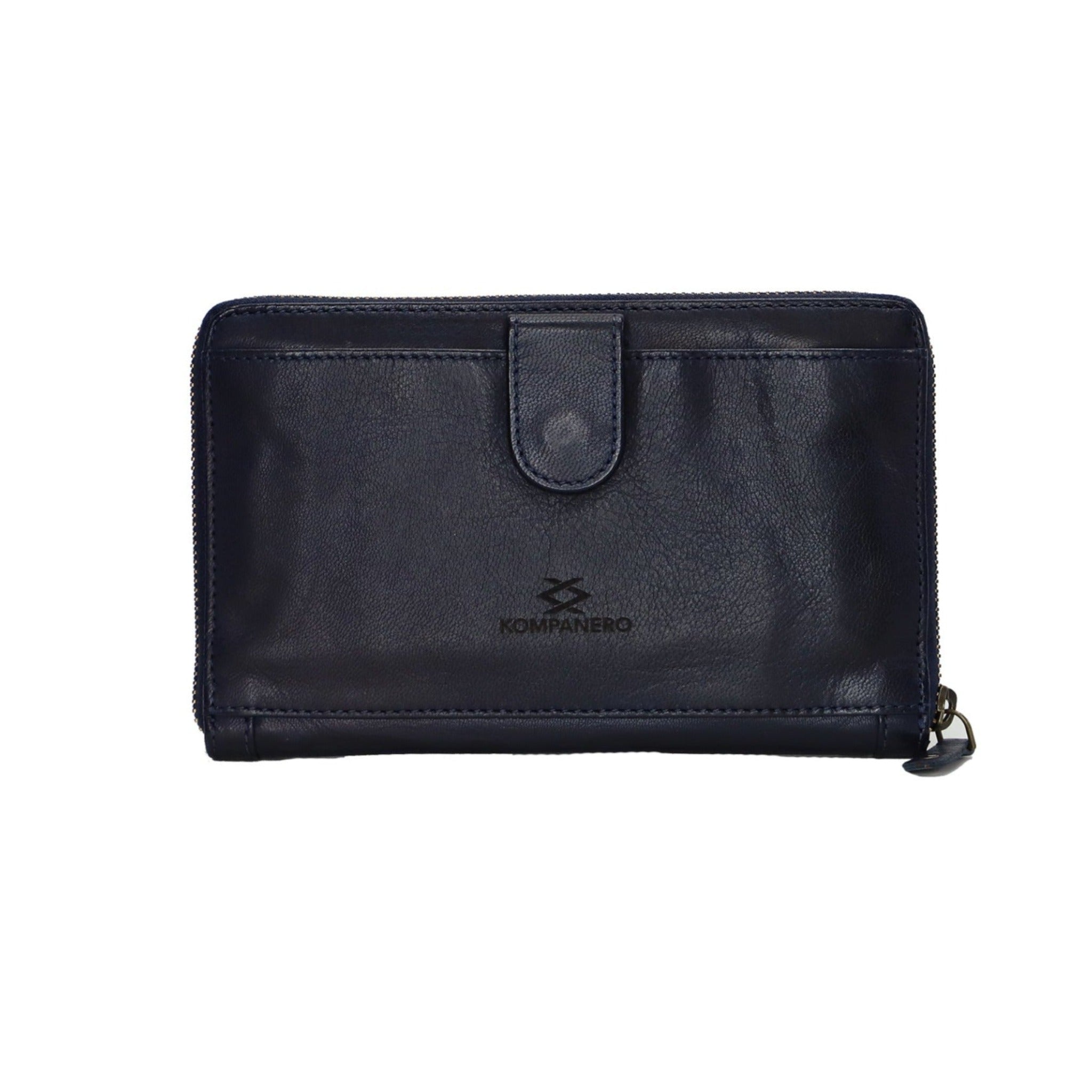 POSY Wallet
