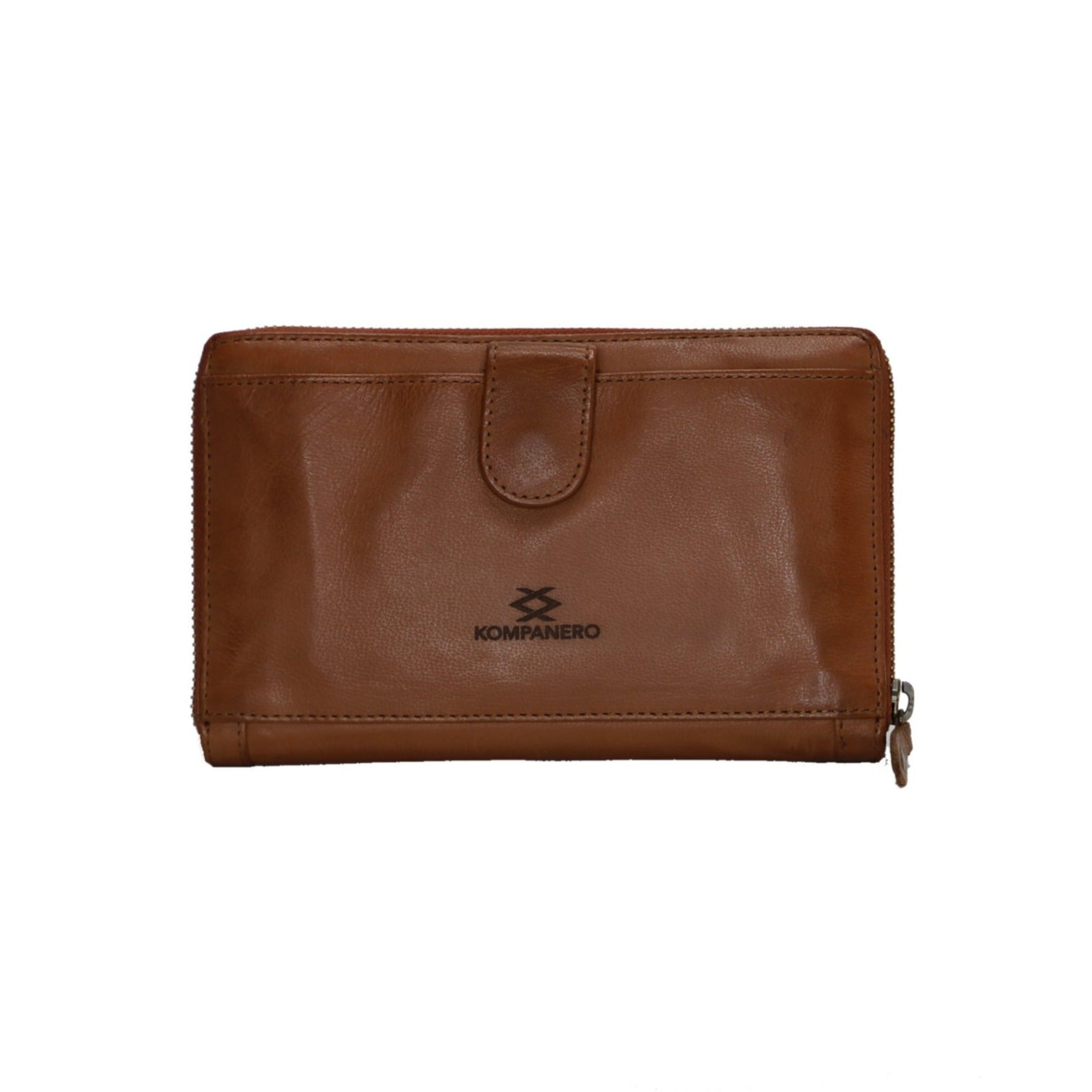 POSY Wallet
