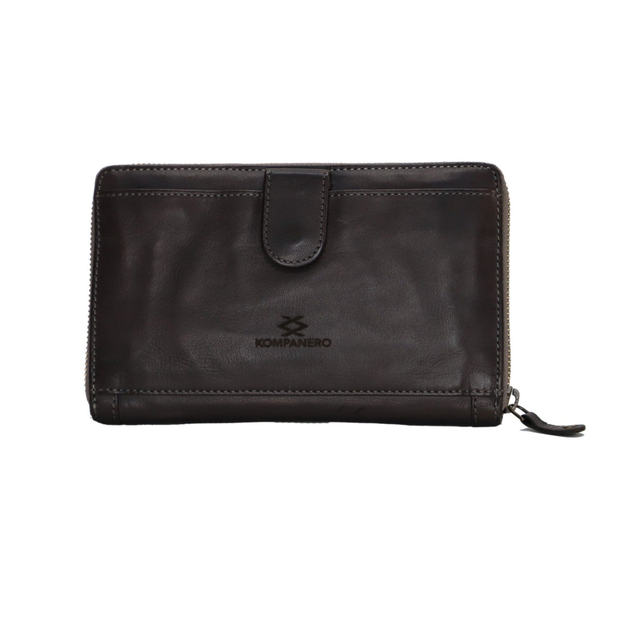 POSY Wallet