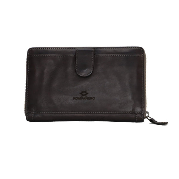 POSY Wallet