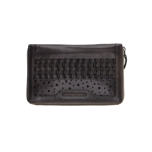 POSY Wallet
