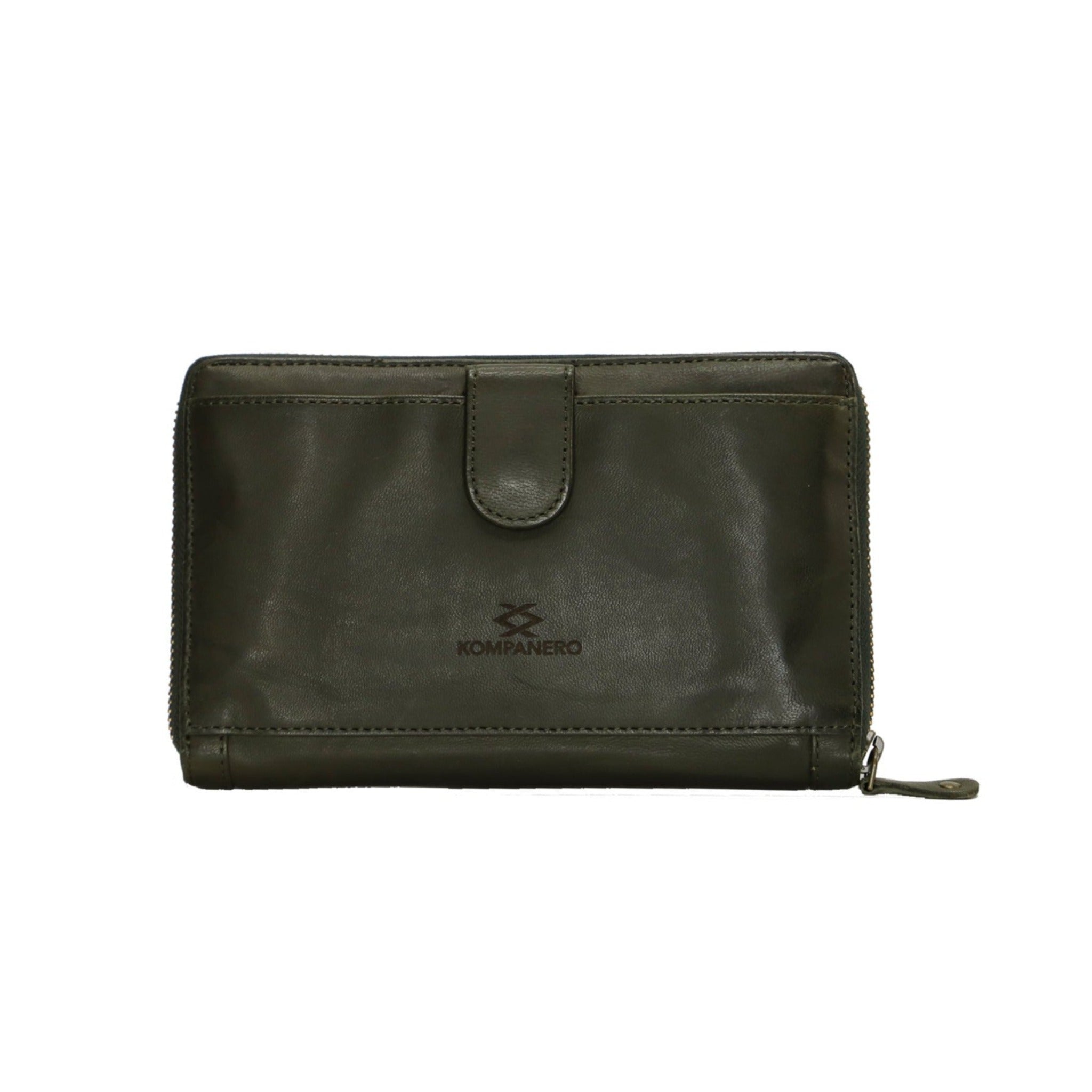 POSY Wallet