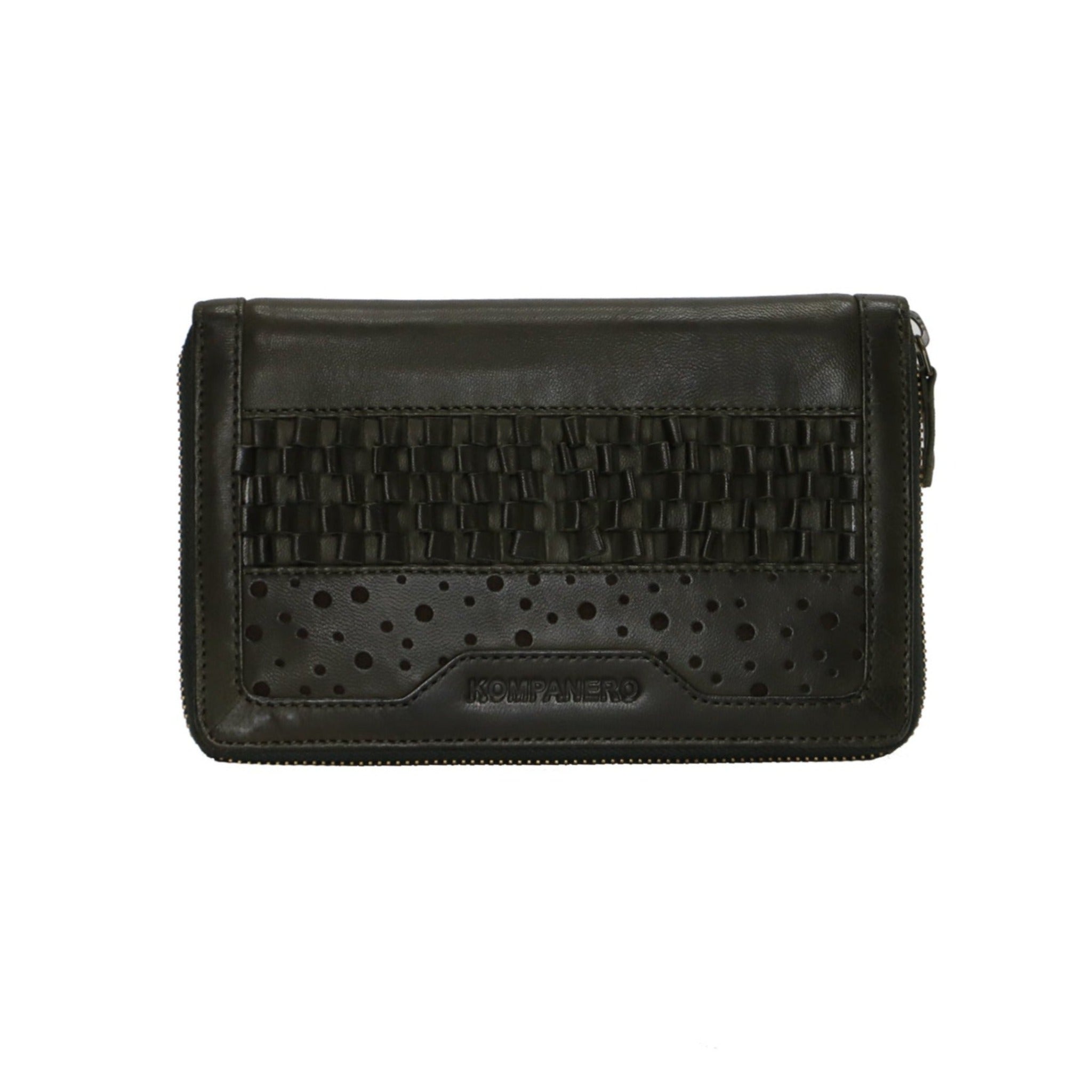 POSY Wallet