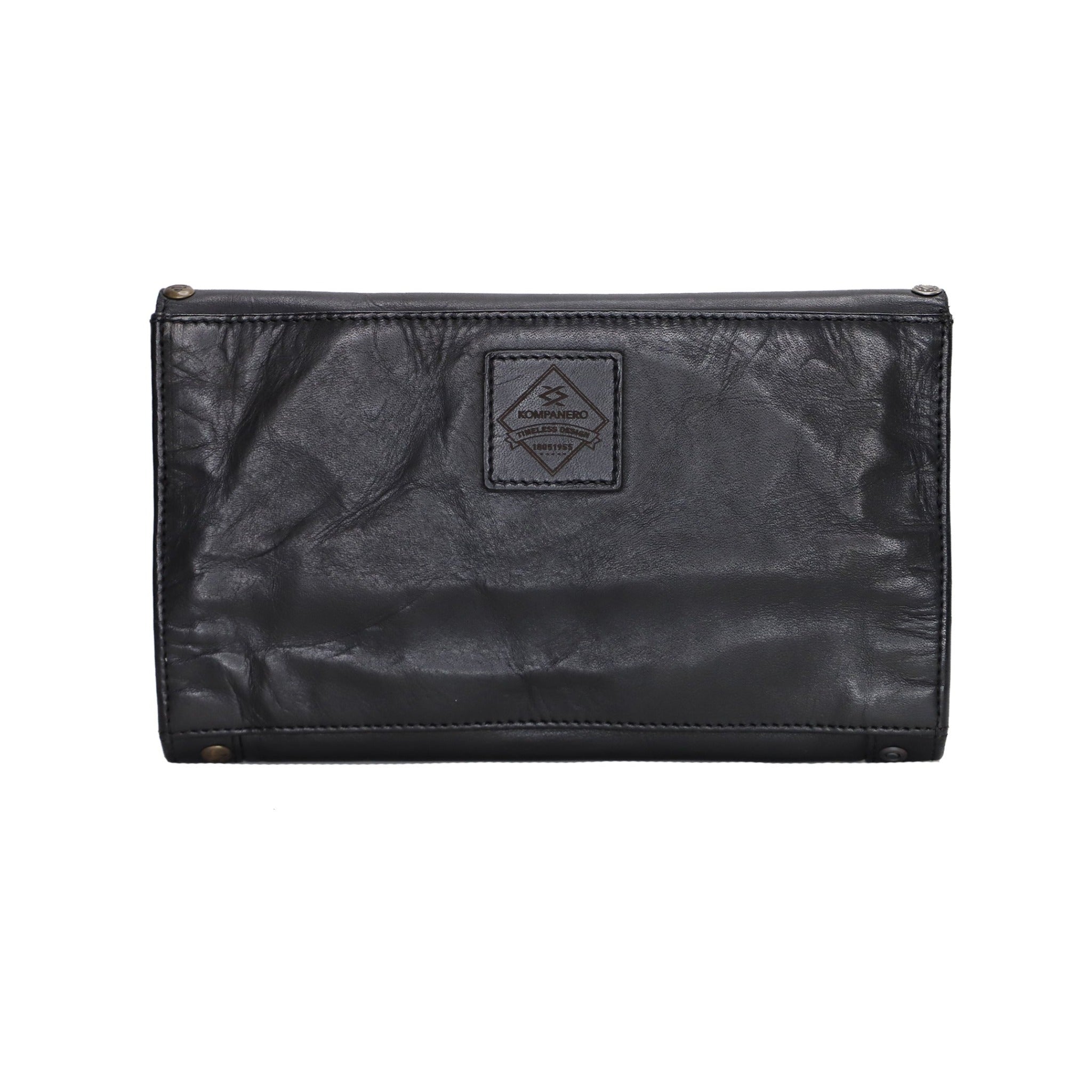 QUEENIE Wallet