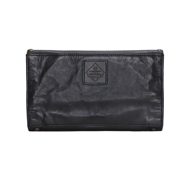 QUEENIE Wallet