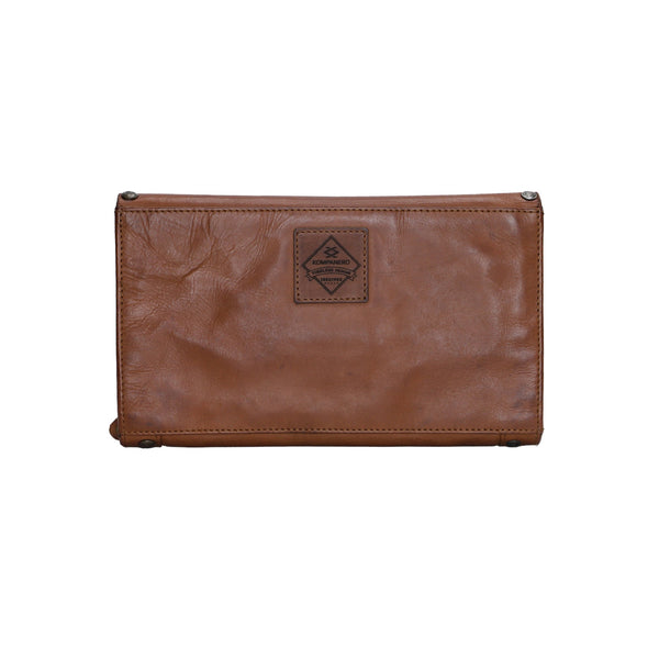 QUEENIE Wallet