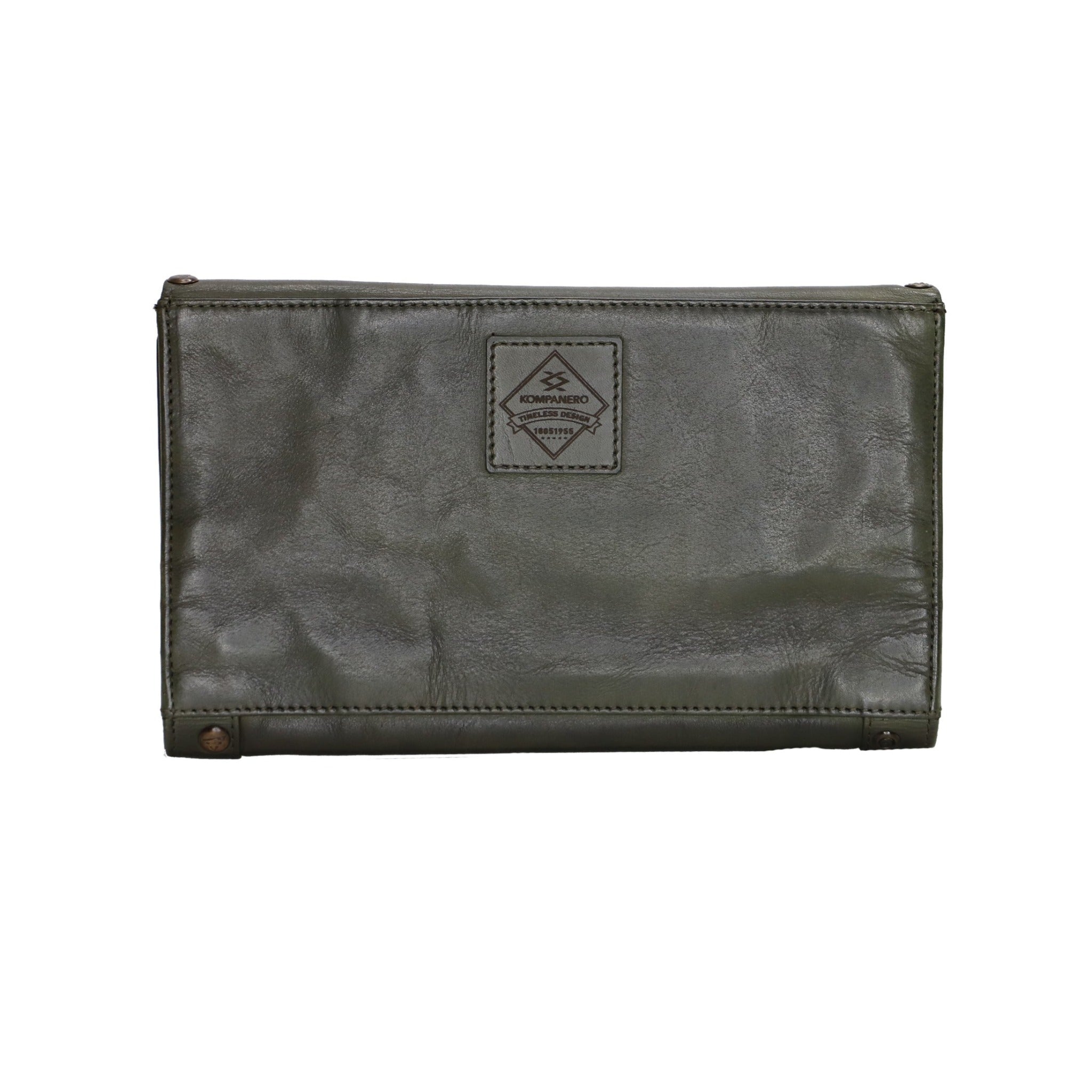 QUEENIE Wallet