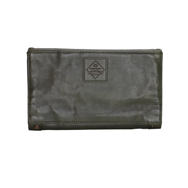 QUEENIE Wallet