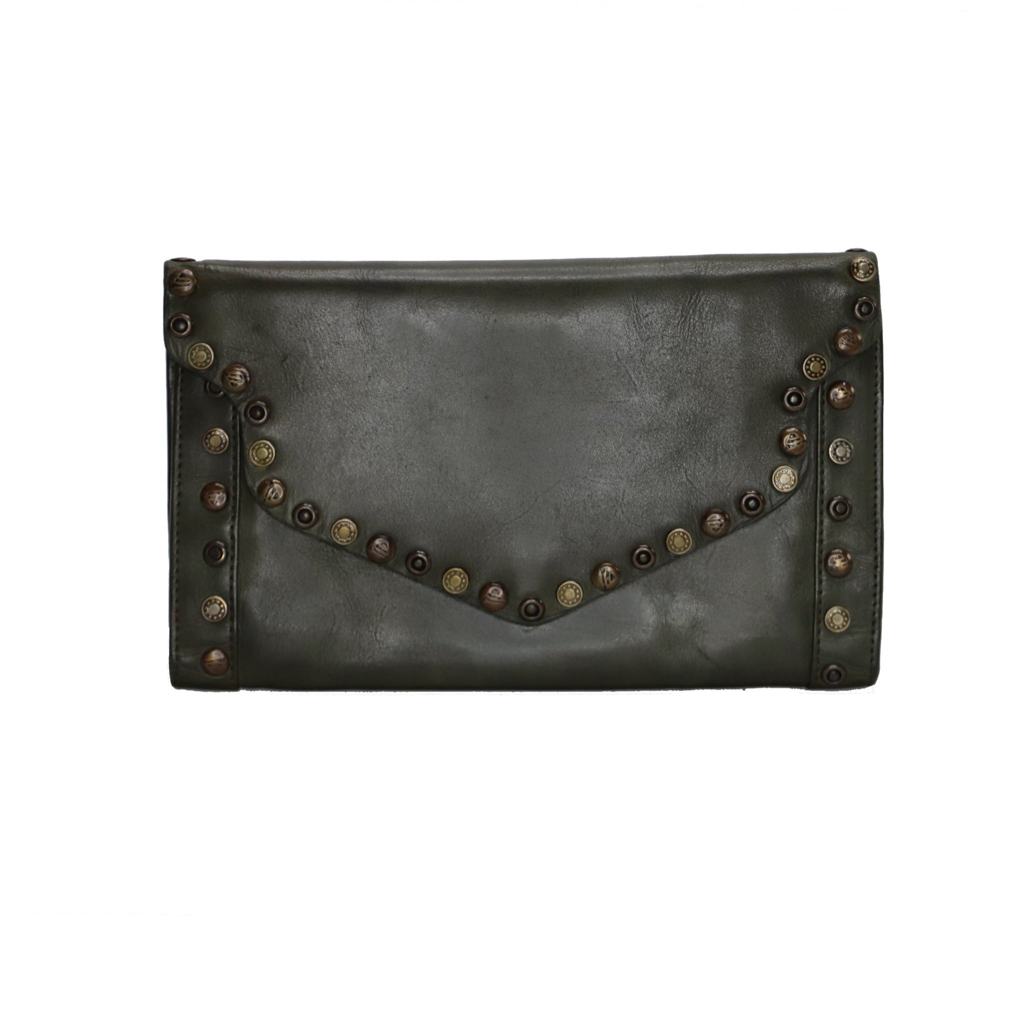 QUEENIE Wallet
