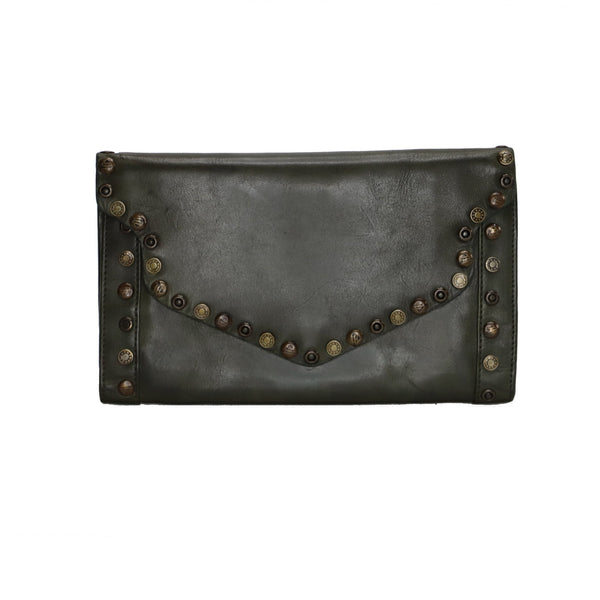 QUEENIE Wallet