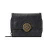 RACQUEL Purse