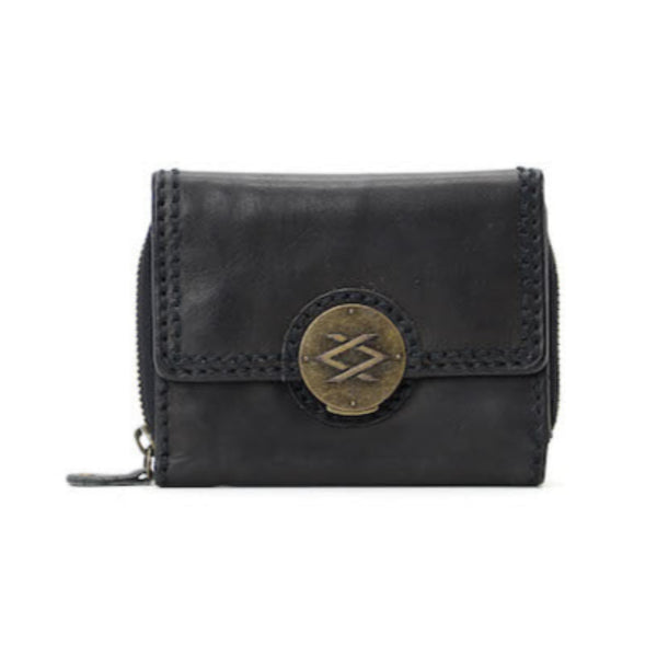 RACQUEL Purse