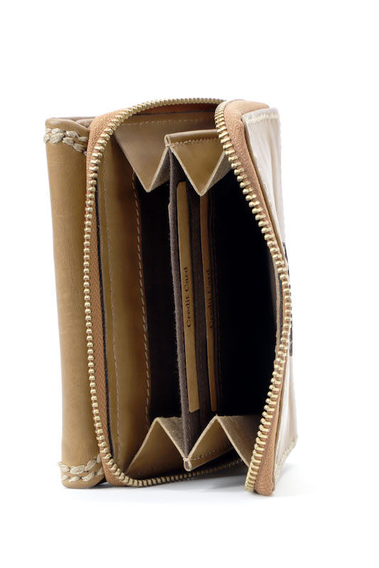 RACQUEL Purse