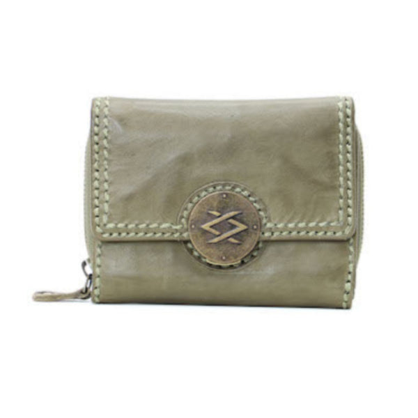 RACQUEL Purse