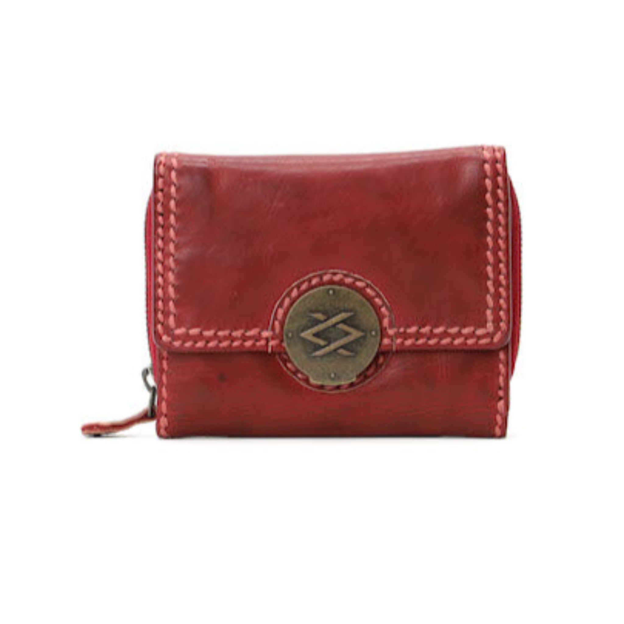RACQUEL Purse
