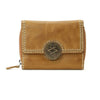 RACQUEL Purse
