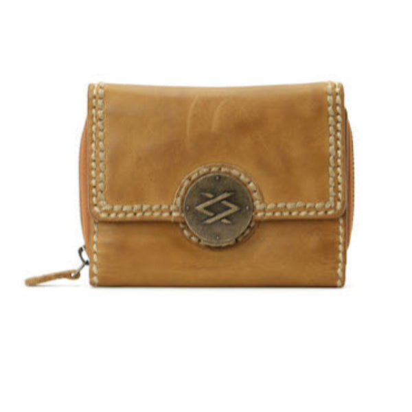 RACQUEL Purse