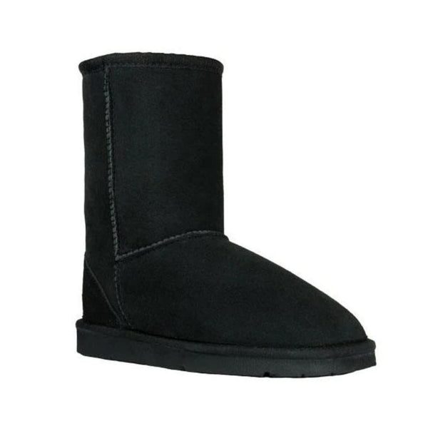 Classic Ugg Boot