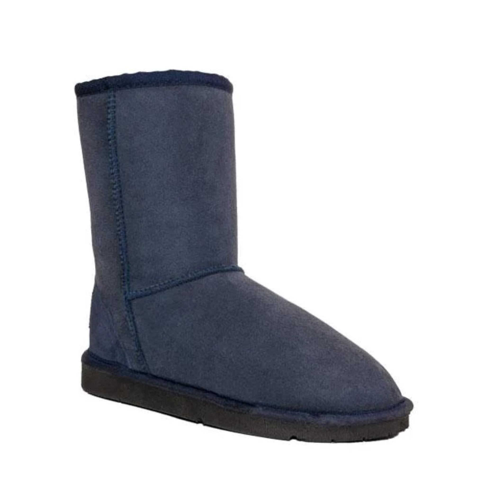 Classic Ugg Boot