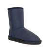 Classic Ugg Boot
