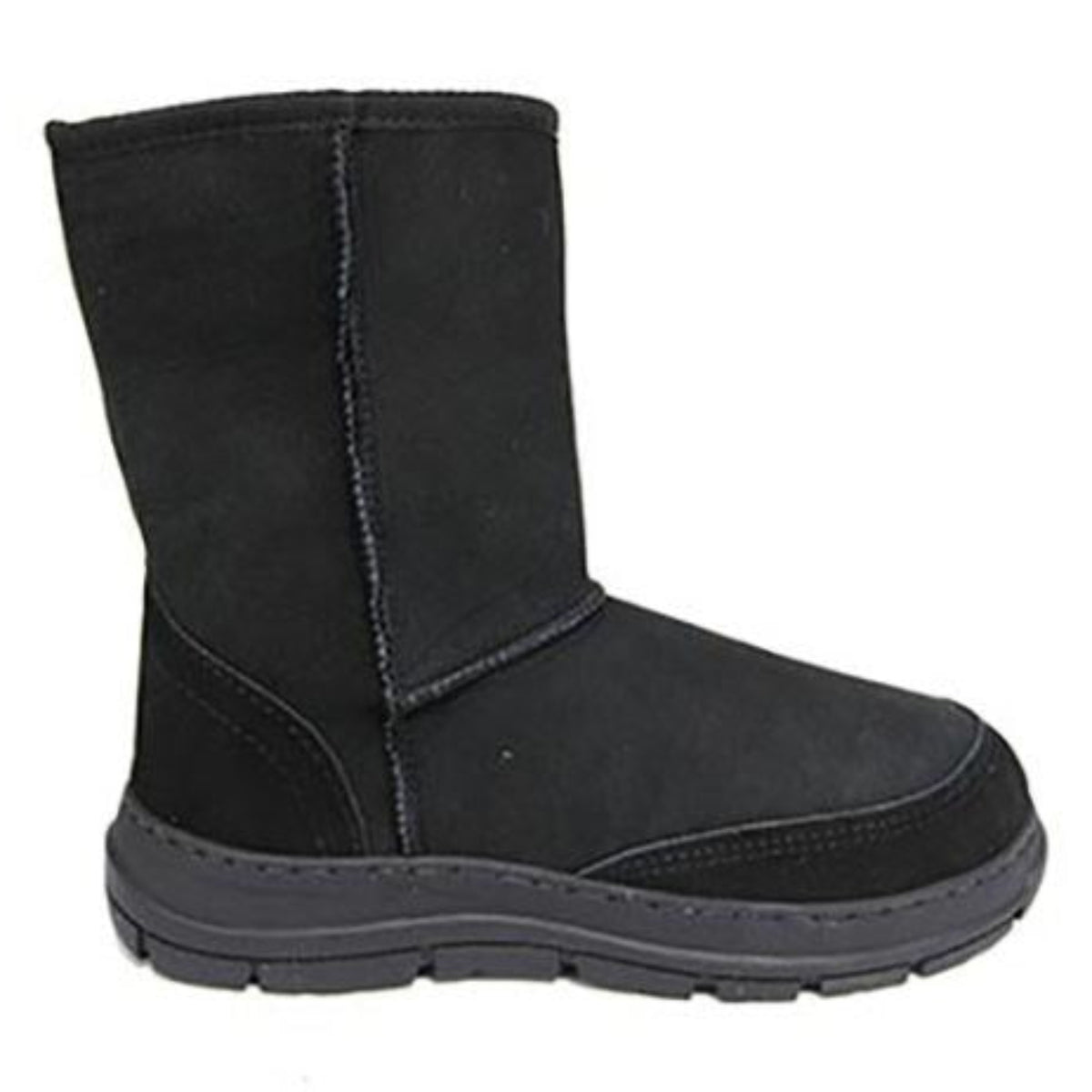 Outdoor Terrain Ugg Boot Hahndorf Leathersmith